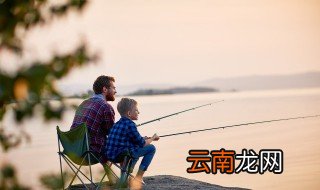钓鱼的红虫要怎么养，用红虫钓鱼注意事项