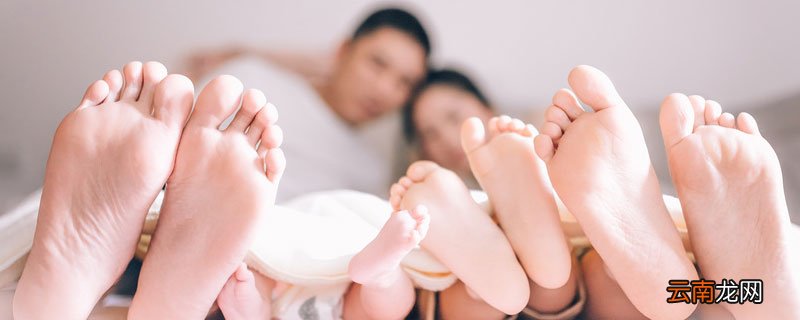感恩父母的句子 感恩父母的句子有哪些