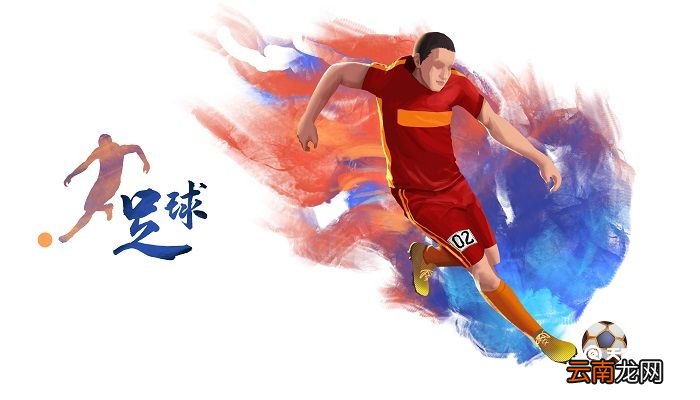 东京残奥会新增了哪些体育项目 东京残奥会有哪些新增的体育项目