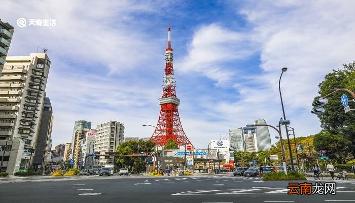 东京残奥会新增了哪些体育项目 东京残奥会有哪些新增的体育项目