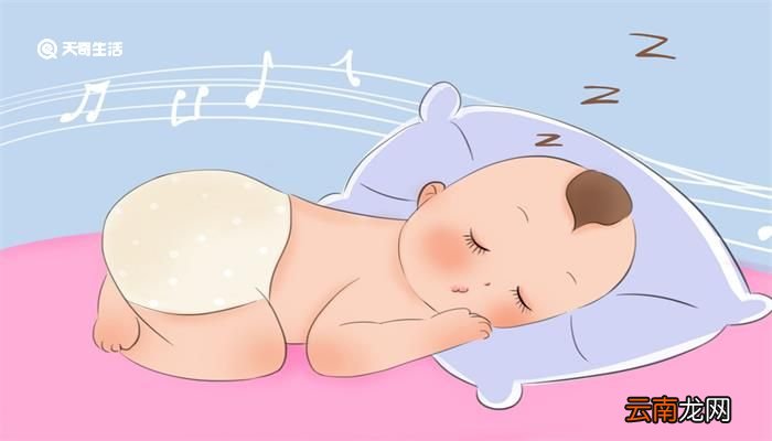 米奇是男宝还是女宝 米奇是男孩还是女孩
