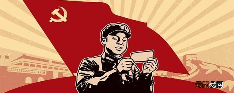 时代精神的核心是什么 我国时代精神的核心是什么