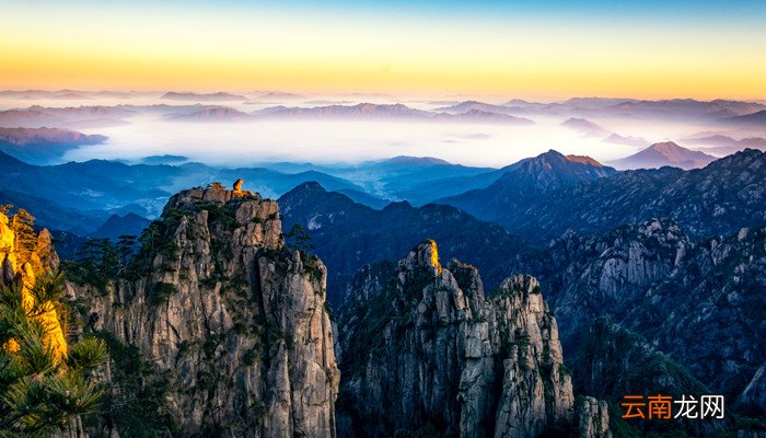 九华山在安徽省哪个市 九华山在安徽的哪个城市