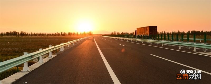108国道起点和终点 108国道起点和终点分别是哪里