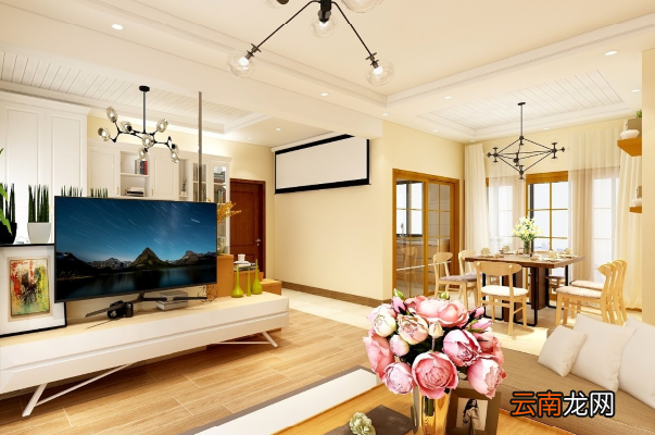 买房如何挑选房屋户型 户型的挑选攻略