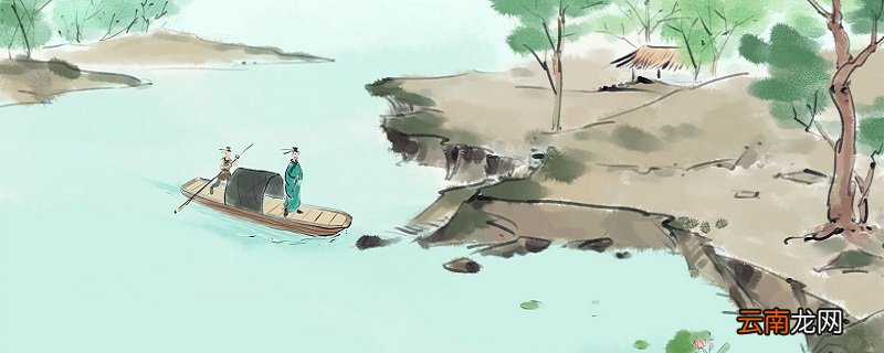 白居易的诗歌特点 白居易诗歌的风格与特点