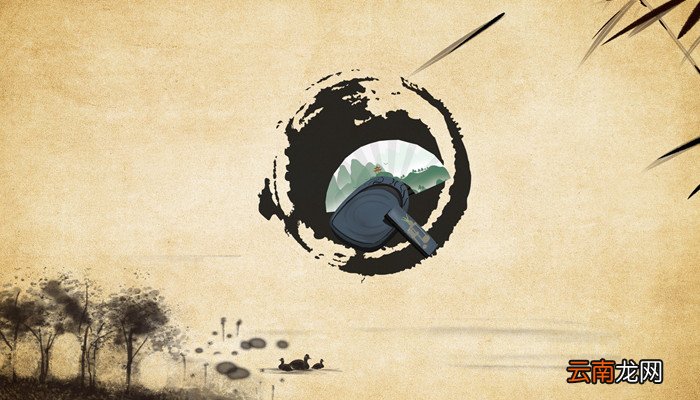 人有五仪有庸人有士人有君子有贤人有圣人翻译 人有五仪有庸人有士人有君子有贤人有圣人如何翻译