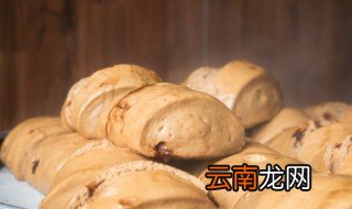 用安琪酵母怎么发面蒸馒头比例 用安琪酵母怎么发面蒸馒头