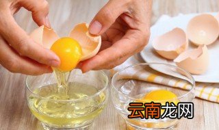 糖醋荷包蛋的汁怎么调 糖醋荷包蛋汤汁怎么调