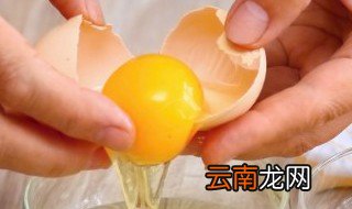 成型的蛋饺怎么烧菜 蛋饺子怎么烧