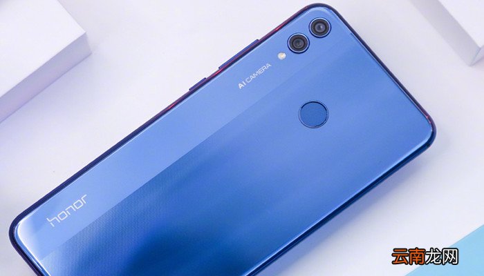 bnd-tl10华为是什么型号bnd-tl10华为是啥型号