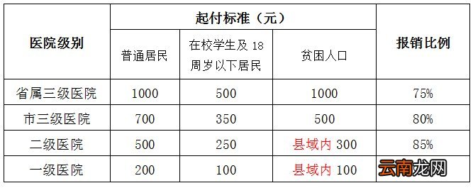 合肥新生儿医保去哪里交？