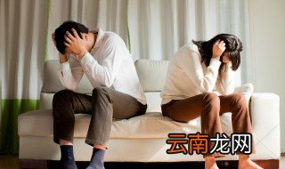 如何做到正确认知自我 需要从那些方面认识