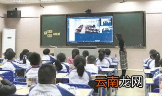 你家族的特产都是南北是什么意思 都不是东西的含义
