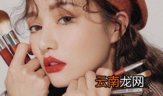 皮肤怎样补水 补水的方法介绍