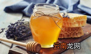 冬季蜂蜜的储存方法 如何储存冬季蜂蜜