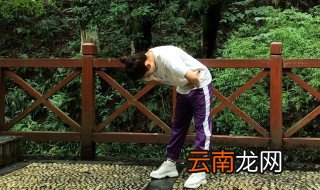 去大肚子高效方法 去大肚子高效方法分享