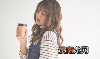 微信昵称女生简短霸气英文 好听的女生英文名