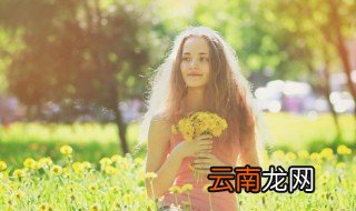 微信昵称女生简短可爱 女生简短可爱微信昵称大全