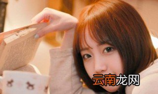 微信昵称女阳光开心 开朗的阳光网名青春无限活力