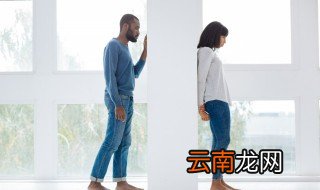 鼓励离婚女人的话语 需要怎么进行安慰
