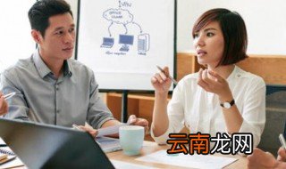 对顾客感谢的话语暖心 对顾客感谢的话语暖心有哪些