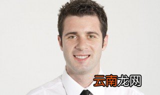 个性网名男生霸气冷酷 网名男生霸气冷酷大全