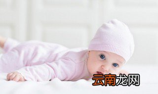 2022年属虎女孩名字大全 2022年属虎女孩名字大全 取名