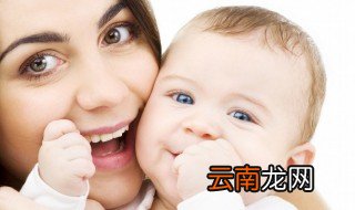 2022年好听的女宝宝名字 2022年出生的女宝宝起什么名字好