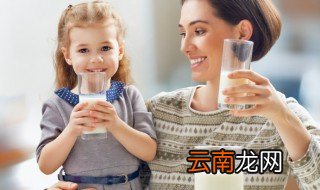 母亲节快乐最美好的祝福，母亲节日快乐的祝福