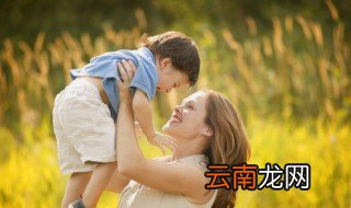 母亲节写给妈妈的祝福 母亲节写给妈妈的祝福语100字