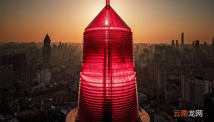 空鸣警报是什么意思 什么是空鸣警报