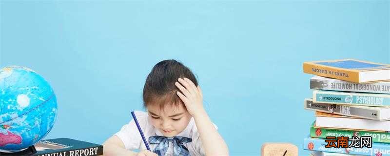 口字旁的字大部分都与什么有关 口字旁的字大部分都与哪些有关