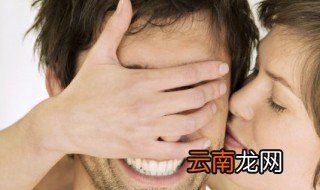 简短英文煽情的句子 很煽情的英文句子