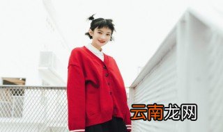 生活如此简单的说说 生活如此简单的说说精选