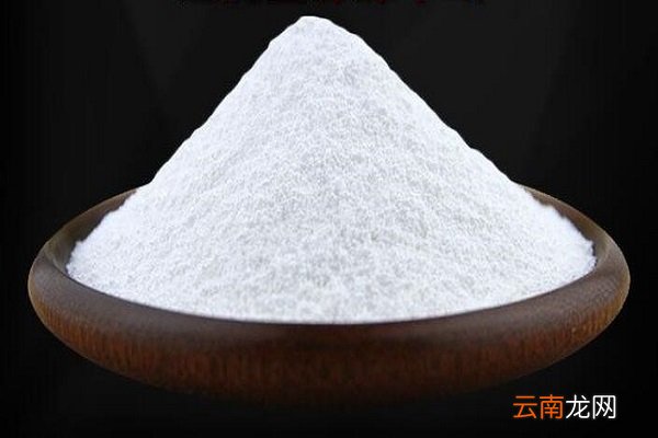 d核糖的功效与作用 d核糖有什么主要功效