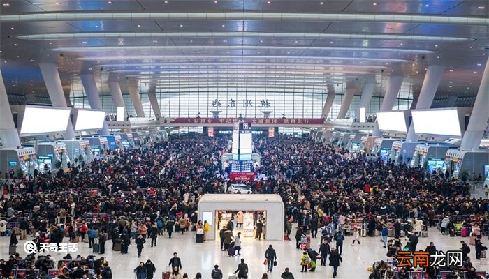 人口大国有哪几个国家 人口大国有哪些