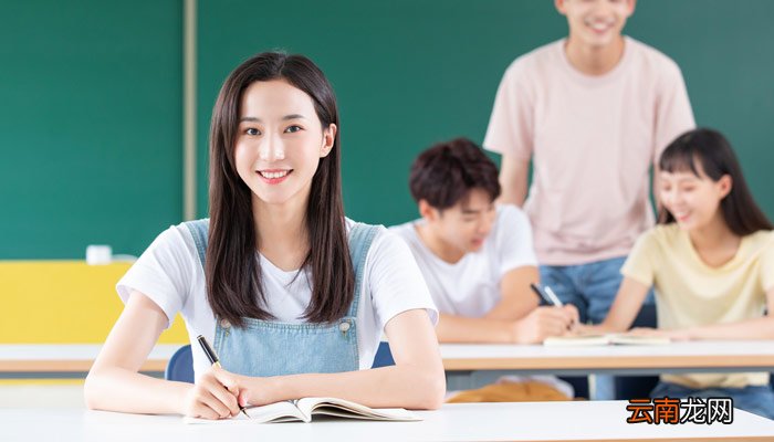 本科和专科的区别 本科和专科的区别是什么