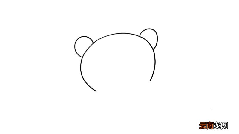 手绘表情包简笔画 手绘表情包的画法