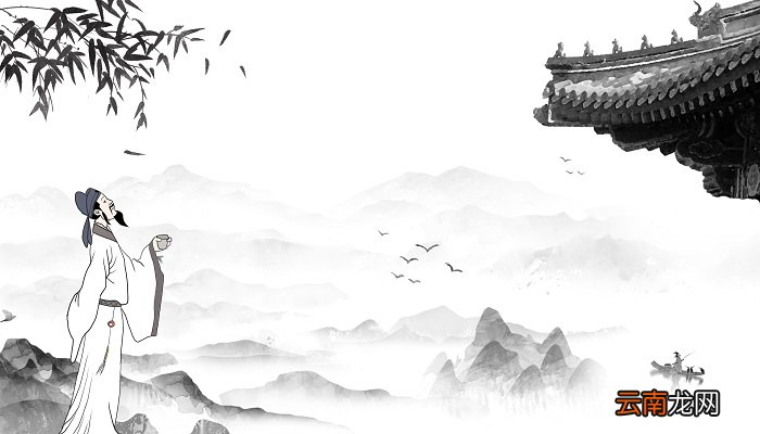 所求皆所愿的下一句 所求皆所愿的下一句是什么