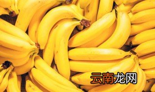 拔丝香蕉怎么做既简单又好吃 拔丝香蕉怎么做好吃又简单的做法