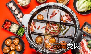 怎样做火锅既好吃又简单，自己做火锅怎么做好吃