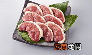 鸭子怎么做才既好吃又简单，鸭子怎么做才好吃有哪些做法