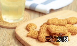 简单既好吃又好做的零食，好吃又好做的小零食