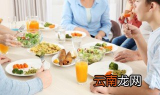 好吃又好做的早点怎么做 既简单又好吃的早点的做法