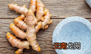 洋姜怎么晒干泥滋滋的 洋姜怎么晒干