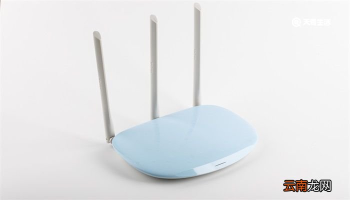 怎么改wifi密码 wifi密码怎么改