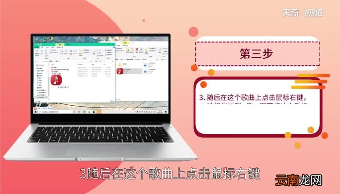 怎么把手机里的文件传到u盘 如何把手机里的文件传到u盘