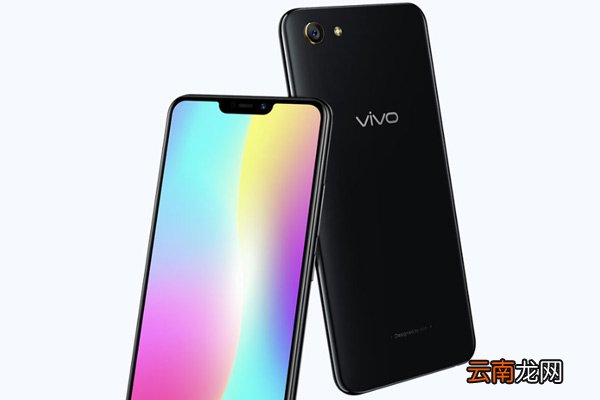 vivoy81和y81s的区别 vivoy81和y81s有什么区别