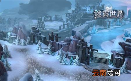迷雾世界新手第一天怎么升级 12级前升级技巧